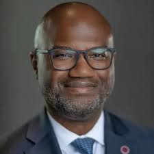 Dr. Michael Silberstein, MD, Surgery