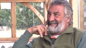 Shift Bristol Portal