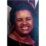 Wanda Diggs Obituary