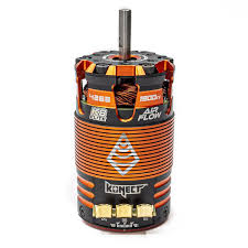 The k8 is used as an abbreviation for kubernetes derived from replacing the other letters i.e. Konect K8 Elite 4268 2100kv Pro Racing 1 8 Brushless Motor Kn K080 99 90