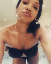 Candice patton Leaked Photo 554816 - Fapello.su