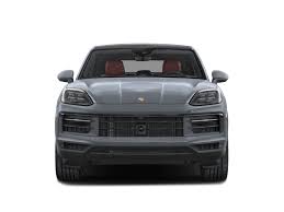 Image result for China Grey 2025 Porsche