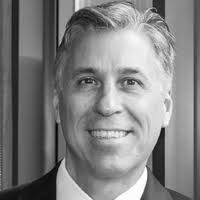 Foundation Board — Phi Kappa Theta Fraternity