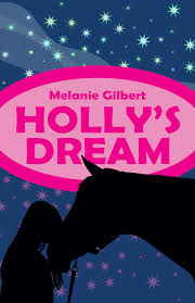 Holly's Dream