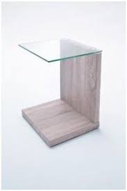 Liebenswurdig Couchtisch Eiche Sagerau Couchtisch Eiche Couchtisch Eiche