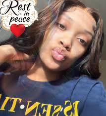 Thoughts and prayers to the Cooley and Reiter families