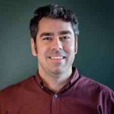 Our People: meet the team behind Rustici Software