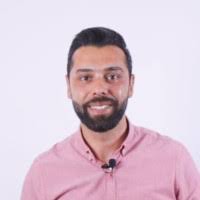 40+ "Marzouk" profiles