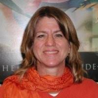 30+ "Susie Reid" profiles