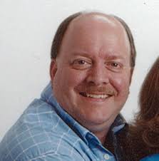 DarkeJournal Obituaries: 2013