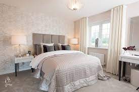 New Homes In South West England Devon Cornwall Somerset Dorset Planned Housing Developments In Devon Cornwall Somerset Do Home New Homes Home Decor