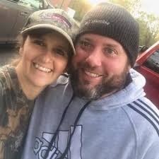 Wish Mrs. a happy birthday if you have a 5th grader