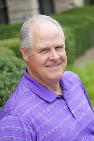 Calendar Systems Inc