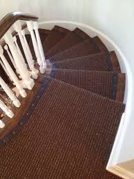 I have 2 golden retrievers and 3 grown up children who still visit a lot. Pin On Staircase