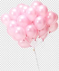 Pink Balloons Png Hd Png Pictures Vhv Rs That you can download to your computer and use in your designs. pink balloons png hd png