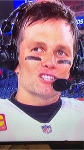 To me, he's the GOAT in our industry...Doc's timing, his enthusiasm,  knowing when to talk and when to let the crowd tell the story, his obvious  love for the game and his