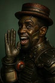 He slid right thru that‼️🤌🏽 #TakeDat