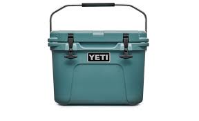 Ice Ice Substitute 1 2 4lb Yeti