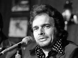 Willie Nelson Understands