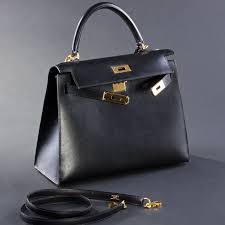 Sacs hermès kelly expertisés disponibles sur collector square. Prix Sac Kelly Hermes Crocodile Iucn Water