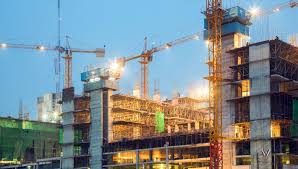 What is the Best Light for Contractors? A Guide to LED Work Lights