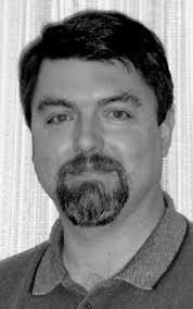 The Rain didn't dampen Cinco de Mayo festivities