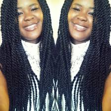 Stream Patrice Malcolm music