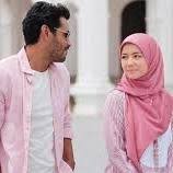 28 ogos 2020 waktu siaran : Tonton Lelaki Kiriman Tuhan Live Drama Episod 20 Lelaki Kiriman Tuhan Ep 20 Home Facebook