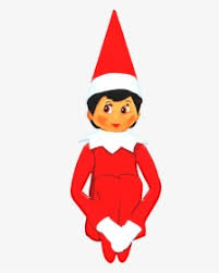 Please remember to share it with your friends if you like. Elf On A Shelf Christmas Happy Letter Free Elf On The Shelf Printables Hd Png Download Transparent Png Image Pngitem
