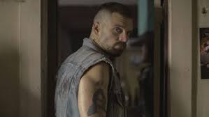 RÃ©sultat de recherche d'images pour "destroyer FILM"