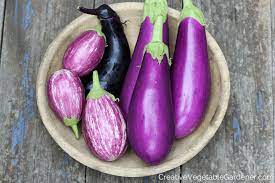 Check spelling or type a new query. Creative Vegetable Gardener 15 Purple Vegetables You Need To Grow In Your Garden Creative Vegetable Gardener