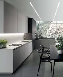 Spacious pull out storage drawer. 75 Beautiful L Shaped Kitchen With A Double Bowl Sink Pictures Ideas August 2021 Houzz