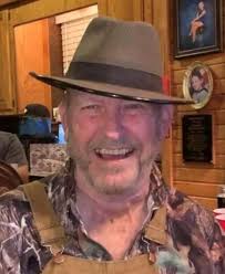 Chaney-Harkins Funeral Home