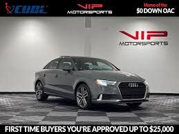 Image result for Titanium 2017 Audi