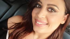 Dimessa a Capodanno, Terry D'Auria muore il giorno dopo: lutto a Casoria,  aperta indagine