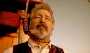 Bounty (Stage Hand Films, 2009)