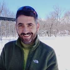 Alejandro Cantarero (@cantarero_a)