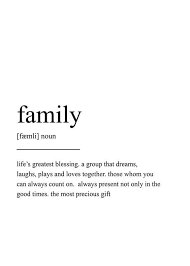 Inspirational And Motivational Quotes 30 Absolutely Great And Inspirational Quotes Amazingquotes Greatquotes Ins Family Quotes Words Quotes Quote Prints