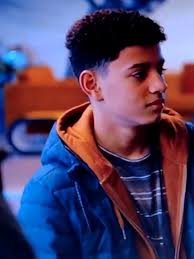 #zerochill #samstelzer #bearstelzer #foryou #pourtoi