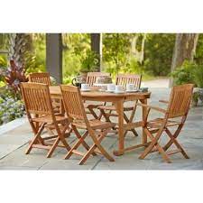 Pin On Outdoors Deck Porches Patios