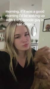 baxter agrees, hes tired of hearing his voice