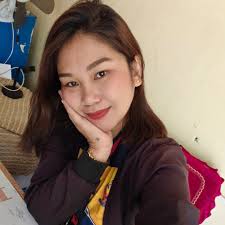 Pwede na po ba ang bear brand sa 8 months old baby?