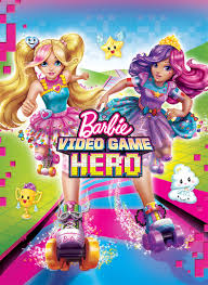 Download pretty barbie dress up today! Buy Barbie Video Game Hero Microsoft Store