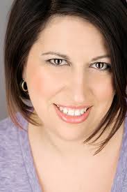 Stacey Glazer's Instagram, Twitter & Facebook