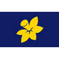 Dedicated to helping people who face cancer. Cancer Council Queensland Email Format Cancerqld Org Au Emails