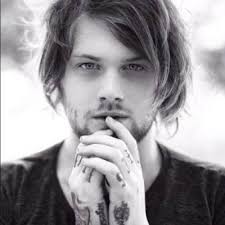 Danny Robert Worsnop