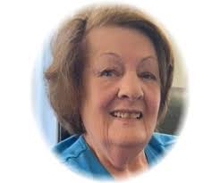 Phyllis Capucini Obituary (2025)