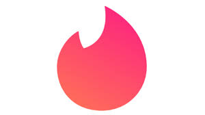 Tinder Logo Png Icon in.svg,.eps,.png and.psd formats how to edit? tinder logo png