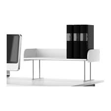 Ikea Us Furniture And Home Furnishings Desktop Shelf Ikea Shelves