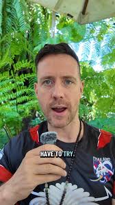 I know exactly why you’re stuck. , Here why. , The universe doesn’t give a  fu*k about how hard you work. , It only cares about you being the REAL you.  , It’s why most struggle and have infinite pain, ...